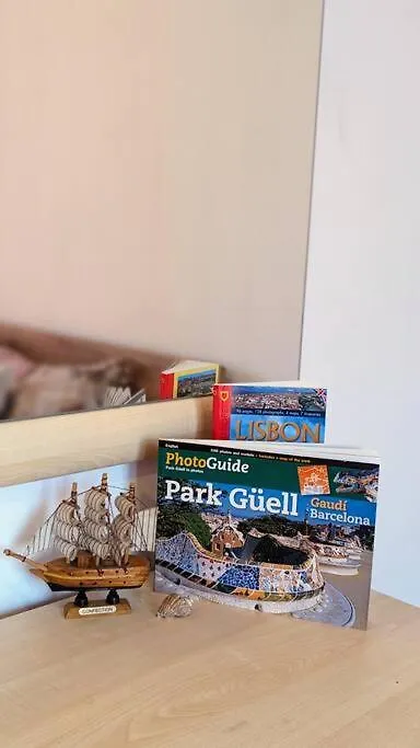 Apartmán Beachfront Gem In Varna Center
